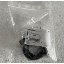 Per NUOVO Schneider SR2USB01