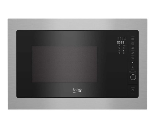 Beko bmgb25332bg 25l forno - beko,