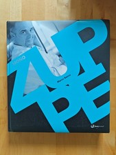 ZUPPE MONO Marco Sacco Reed