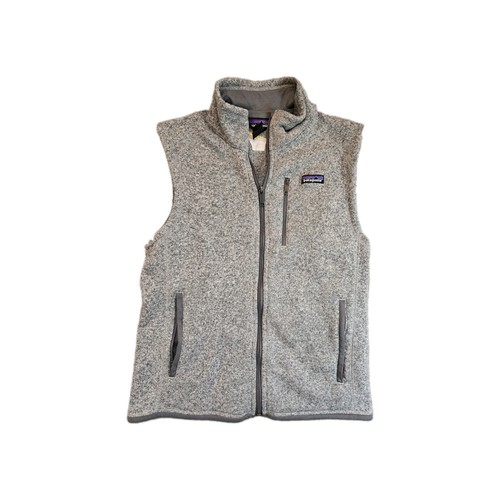 Gilet esterno lusso in - gilet, da