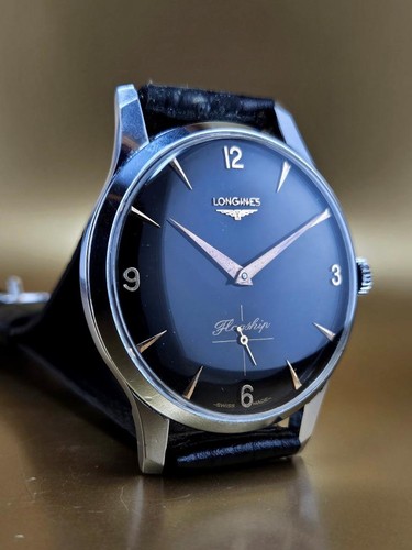 Orologio polso vintage - da,