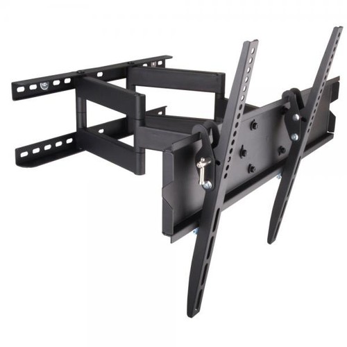 Techly supporto muro per - supporto,