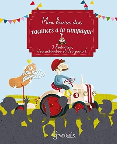Mio libro delle vacanza - mio,