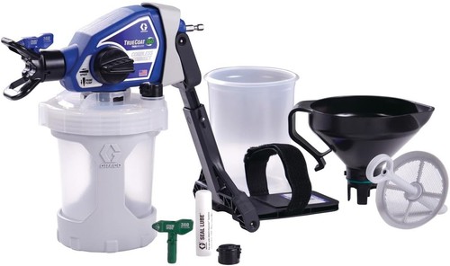 Magnum graco 26d361 - magnum,