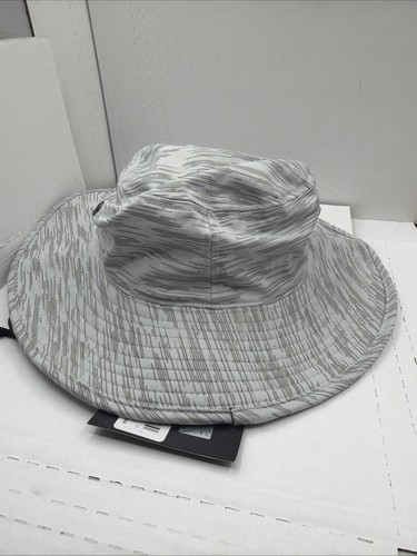 Cappello ultra game nba - ultra, los