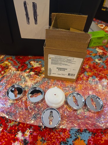 Set w10814133 w10437082 - 5,