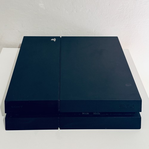 Console sony playstation - console, ps4