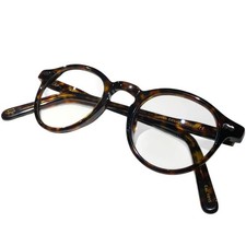 Occhiali da sole Moscot