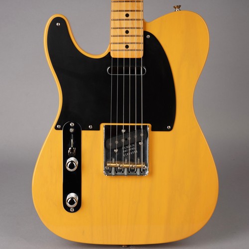 Telecaster fender american - telecaster,