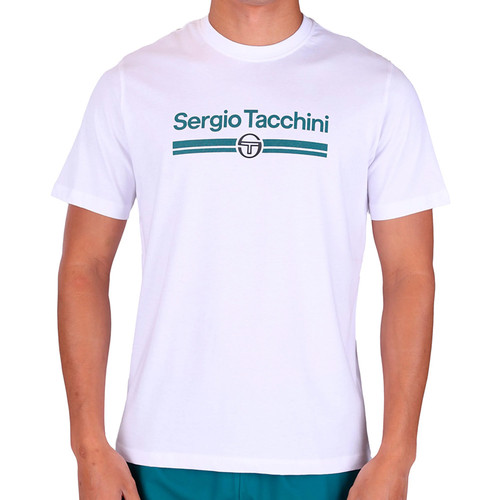 Sergio tacchini marchio - tacchini, co