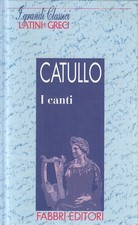 I grandi classici greci e