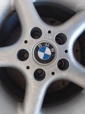 accessori auto bmw