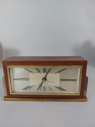 Orologio scrivania - da,