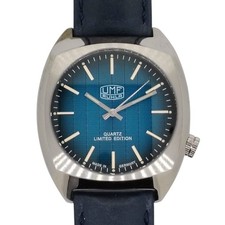 Orologio Uomo UMF Ruhla 1466-3