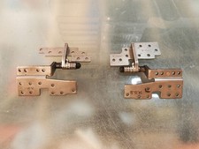 ASUS N751 G751 CERNIERE HINGES