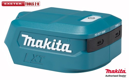 Makita new launch - makita, 18v