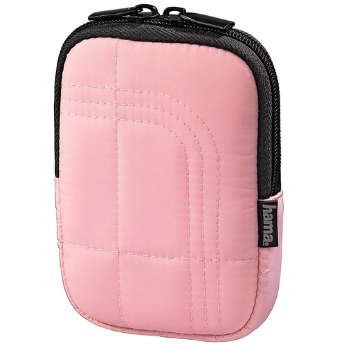 Hama borsa per macchina - per,