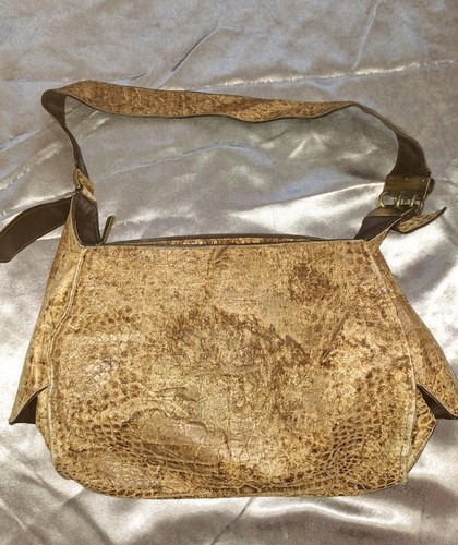 Borsa marco buggiani - borsa, pelle