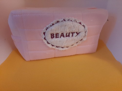 Beauty case donna porta - case,