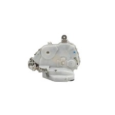 72150SWAG01 serratura porta