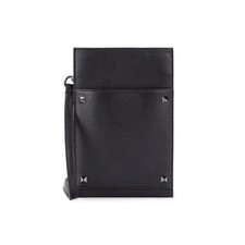 VALENTINO GARAVANI Rockstud