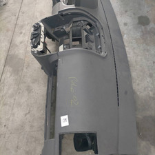 6Q1857001JSNNN Cruscotto