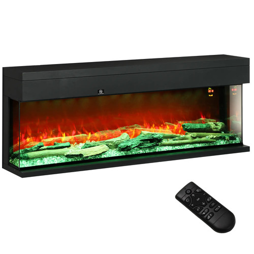 1800w termoconvettore a - 1800w, 15-40?