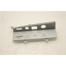 Sony vaio vgc ln1m - sony,