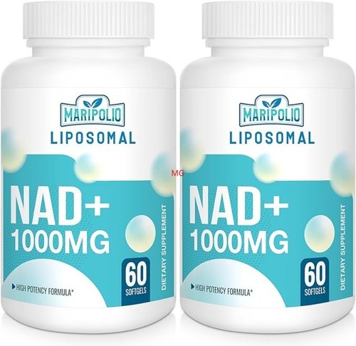 1000mg energia funzione - 1000mg,