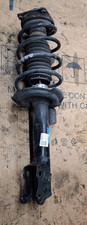 A1693201430 Ammortizzatore