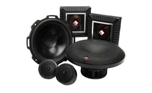 Rockford fosgate power t4652 - power, t4652-s