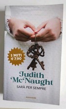 Sarà per sempre. Judith
