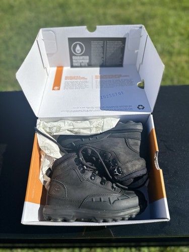 Stivali timberland converge - timberland,