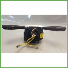 Comandi Devioguida FIAT GRANDE