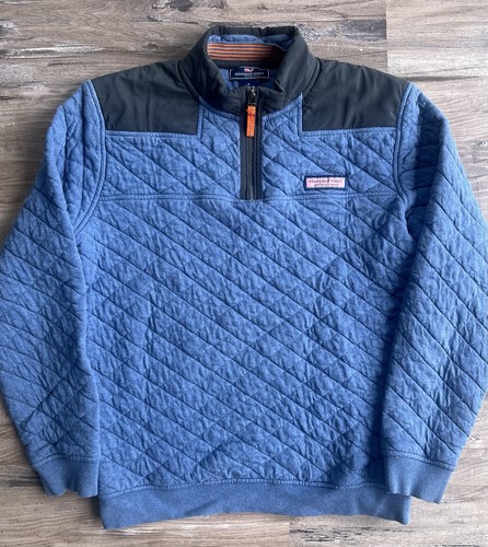 Maglione uomo vineyard - uomo,