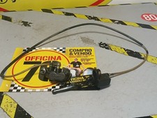 Impianto Frenante Anteriore Brembo Cagiva WMX 125cc 250cc Usqvarna