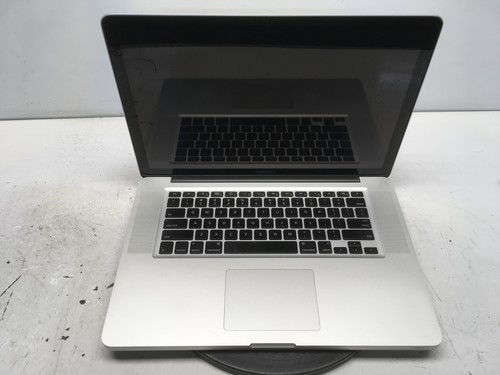 Apple macbook pro a1286 - apple,