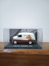 Fiat 615-Ferrero-1952 Scala