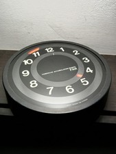 Solay orologio parete - solay,