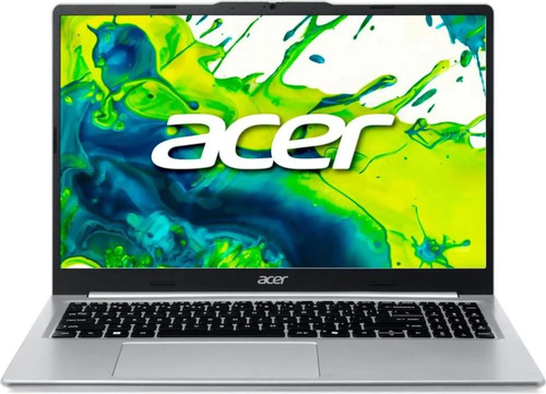 Acer aspire lite - acer, 16