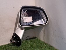 SPECCHIETTO RETROVISORE DESTRO PER OPEL Antara Serie SPECCHIO 9PIN A22DM (06>15