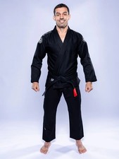 Fuji sports baseline uomo - baseline,