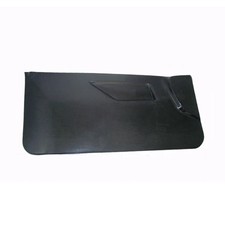 E21C - Pannelli Porte