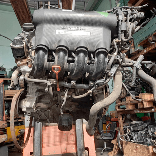 11000pwa000 monoblocco motore - monoblocco,