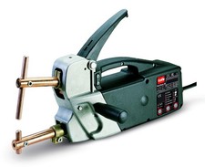 Puntatrice Telwin Digital