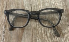 Occhiali da vista Titmus Z87