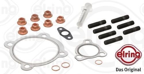 Elring 717 951 - 717.951, kit