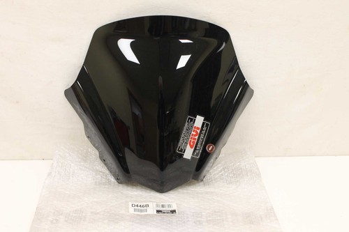 Yamaha xmax 125 250 - yamaha,