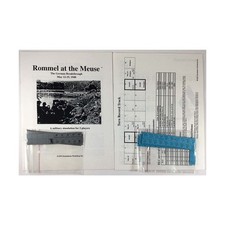 Simulations Workshop DTP Gioco