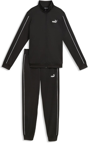 Poly suit abiti maglia - suit, cl